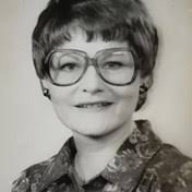 Towery Family Obituaries