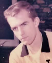 MCCC Athletics MCCC Athletics