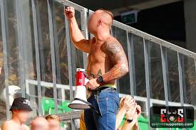 Check spelling or type a new query. Extreme Supporters On Twitter Gks Katowice Gkskatowice Ultras Hooligans