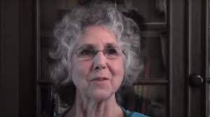 What would my free love, hippie parents think?