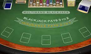 Check spelling or type a new query. Free Online Multiplayer Blackjack Game Up To 5 Players At Once