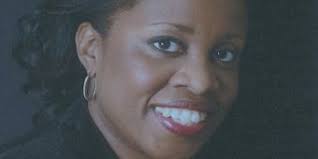 Marion Civic Chorus to present 'Messiah'