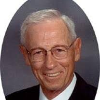 Robert Berger Obituary