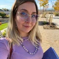 100+ "Mcanear" profiles