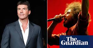 Anyone who wants a refund can do so at your point of purchase for 30 days. Simon Cowell Rage Against The Machine Campaign Is Stupid Uk Charts The Guardian
