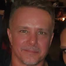 William Klutts's Instagram, Twitter & Facebook