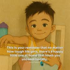 Happy Wife, Happy Life” Was the First Lie That Ruined Modern Marriage It  sounds sweet. It sounds noble. But it was the first lie that trained men to  abandon themselves. It didn't