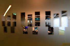 Kaspersky Lab Wannacry Virus Targets 74 Countries Hits Russia Most May 13 2017 Kyivpost Kyivpost Ukraine S Global Voice