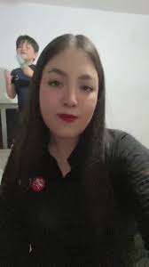 Tania Edith Arellano