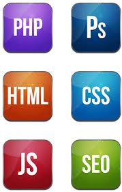web development icon png 334608 free icons library web development icon png 334608 free