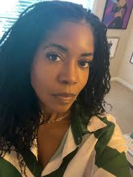 Introduction of coffey lifer president