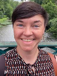 Languages Faculty & Staff