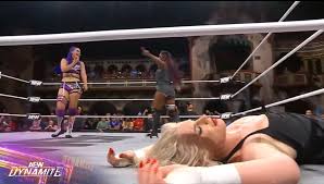 Diva Dirt - News update