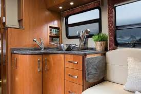2014 leisure travel vans unity u24tb