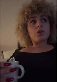 Been walking in the rain all day 🫠 #cover #coversong #adele #hometownglory