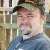 Soderholm Family Obituaries