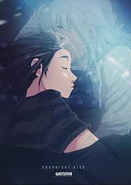 Ran Carmona Goodnight Kiss A place to express all your otaku thoughts about anime and manga. ran carmona goodnight kiss