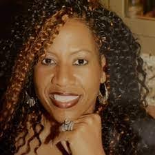 Latisha Payton's Instagram, Twitter & Facebook