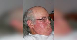 Obituary information for Joel "Joe" Darby Sr.