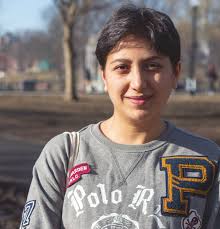 Annual scholarship to memorialize student Lucas Flint