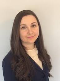 Counselor Education Faculty