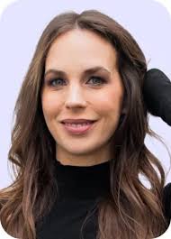 Meet the Hayley Quinn Coaching Team