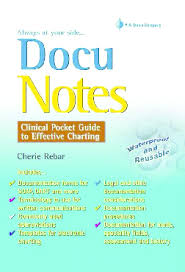 Pdf Textbook Of Documentation Of Nursing