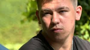 Maltraitances à Noyelles-sous-Lens : Bryan témoigne