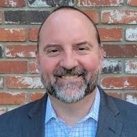 Rebecca Fine Email & Phone Number