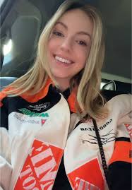 Sydneyscotia (@sydneysco)’s videos with sonido original