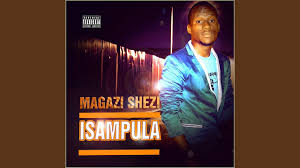 15 (10.05.21, 355500 points) points: Download Mzukulu Kanyathela Nami Ngulova Download 6 02 Mb Unjoko Malume Ft Mzukulu Isiziba Mp3 Easily And Free