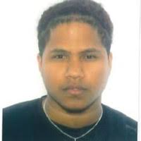 90+ "Leonard Cuevas" profiles