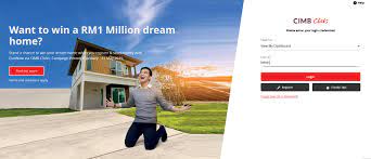 Maybe you would like to learn more about one of these? Cara Semak Baki Akaun Cimb Melalui Online Sms Cimbclicks 2020