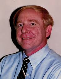 Obituary information for John Odus Stone