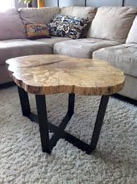 16 Creative Diy Sofa Table Ideas Matchness Com Diy Sofa Table Diy Sofa Coffee Table