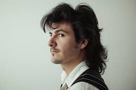 Overview — Eli Green