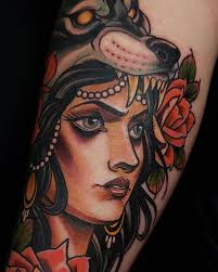 Find a local tattoo shop near you in our tattoo artist and studio directory Olio Tattoo Olio Tattoo Twitter