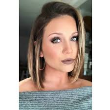 Image may contain: 1 person, closeup