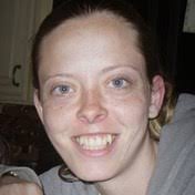 Bess Family Obituaries