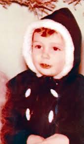 Scott Oscar Simons Sr. Obituary