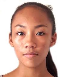 January 2, 1949 birth place: Oceania Cadets Championships 2018 Ijf Org