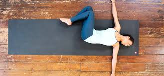 There are many different causes of lower back pain and an exercise that works for some may be painful for others. 5 Stretches For Lower Back Pain Relief You Can Do Right Now True Nature Travels