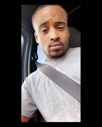 Brice Robinson (@brobinson001) • Instagram photos and videos