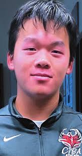 Gazette11-21-2024_Layout 1.qxd