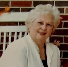 Obituaries August 24, 2023