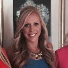 So very proud of my local hospital!