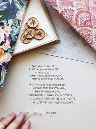 One Boo No Ex Small Circle Big Checks Song Adventuresofanthro An Amsterdam Escape With Taramilktea Anthropologie Blog Words Cool Words Anthropologie Blog