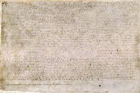 Check spelling or type a new query. Magna Carta Wikipedia