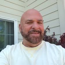 IMA Carolinas posted