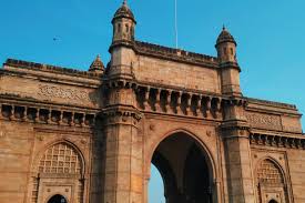 Gateway of India Mumbai Timings ...